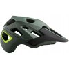 LAZER Jackal MIPS | cyklistická prilba | MTB / ENDURO S