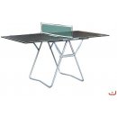 Donic Midi Table