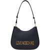 Love Moschino Tašky JC4021PP1 Viacfarebná