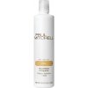 Penová pomáda na kontrolu a lesk vlnitých a kučeravých vlasov Paul Mitchell Curl Foaming Pomade - 250 ml