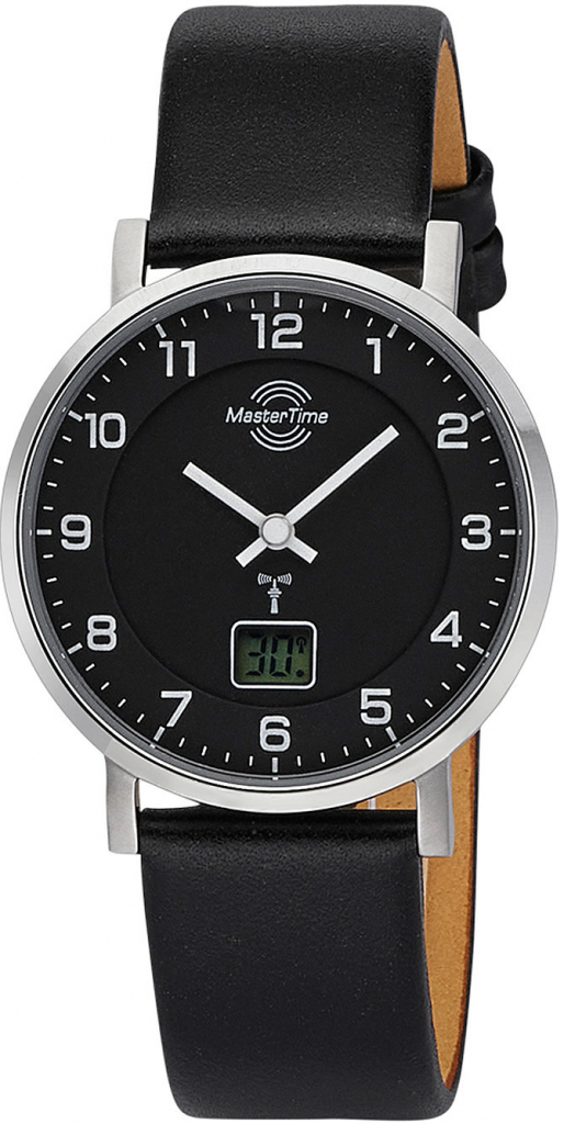 Master Time MTLS-10739-22L