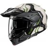 Helma HJC i80 VELLY MC4SF - S - Novinky