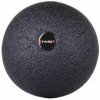 Masážna lopta LACROSSE BALL HMS BLM01 - 6 cm