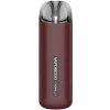 Vaporesso Osmall - 350mAh Dark Red