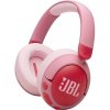 JBL JR470NC farba Pink JR470NCPIK