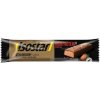 Isostar High Protein 30% tyčinka, St RAW bobuľová – 35 g