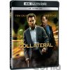 Collateral Ultra HD Blu-ray UltraHDBlu-ray