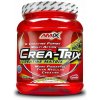 AMIX Crea-Trix 824g Príchuť: citrón