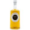 Beneoliva olivový Olej 0,5 l