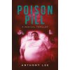 Poison Pill (Anthony Lee)(Brožovaná)