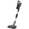 Concept VP6120 Iconic Animal Flex 29,6 V