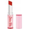 Dermacol Hydratačný rúž Dolce Vita 05 3 g