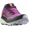 Salomon Thundercross W rose black opetal