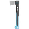 CELLFAST ERGO C1200, 450mm, 14830