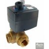 Regulus Ventil kulový třícestný VZK R 325 60 T 1F 18550