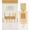 Lattafa Ana Abiyedh Poudrée parfumovaná voda dámska 60 ml