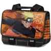 Školský batoh - aktovka Naruto Shippuden - Ninja