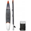 Paddleboard ITIWIT 1425"