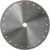 Güde Diamantový kotúč k rezačkám obkladov 300 mm UNI 55476