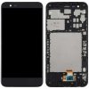 LCD Displej + Rám LG K10 / K11 Plus / K30