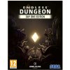 Endless Dungeon Day One Edition (PC)