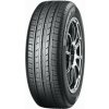 Yokohama 175/70 R14 BluEarth-Es ES32 84T DÁTUM VÝROBY: DECEMBER 2023