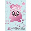 Kirby Manga Mania, Vol. 1 Hikawa Hirokazu