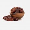Grizly Datle sušené 100% natural 1000 g