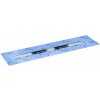 I-Drain IP5M09002X1