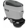 Lavor Next Evo 55 BT