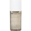 Korres Firming Moisture Lock Eye Rescue Balm 15 ml