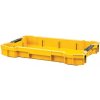 DeWalt DWST83407-1 vnútorná vložka pre kufre TouhSystem
