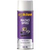 Cyklon Mazací sprej 400 ml