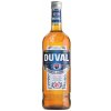 Duval Pastis Liqueur 45% 0,7 l (čistá fľaša)