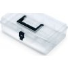 ProsperPlast Organizér do dielne NUN16 400x298x85mm