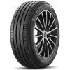 Michelin PRIMACY 4+ 255/60 R18 112 V XL FR