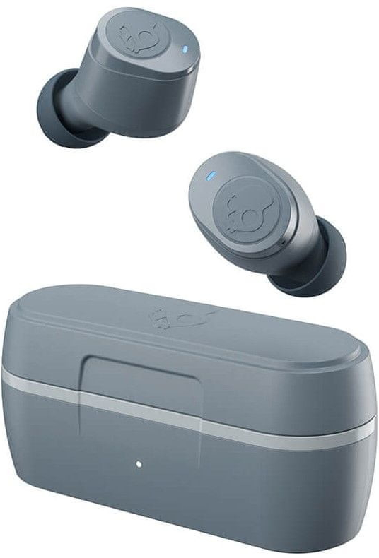 Skullcandy JIB True Wireless