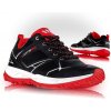 VM Footwear s.r.o. Softshellové outdoorové poltopánky MELBOURNE Veľkosť: 45