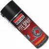 SOUDAL PTFE SPRAY 400ml