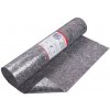 Maliarska fólia absorpčná s PE vrstvou 1 x 10 m COVERTEX Den Braven