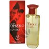Antonio Banderas Diavolo So Sexy toaletná voda pánska 100 ml