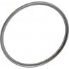 B+W T-Pro 007 Clear MRC nano 49mm