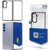 3mk Satin Armor Case+ Fold pro Samsung Galaxy Z Fold 6 5903108585002