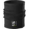 FURYGAN nákrčník POLAR TUBE black