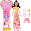 Disney Princess princezná Bella