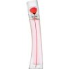 Kenzo Flower by Kenzo Poppy Bouquet parfémovaná voda pre ženy 30 ml