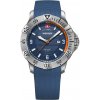 Wenger 01.0641.140 Seaforce 43mm 20ATM