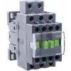 Stýkač, 3pól, 18A AC-3, ovl. 230 V AC 101152