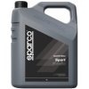 Sparco MAP0635 SPORT 5W-50 - 5L