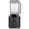 ZWILLING 53000-001, STOLNÍ MIXÉR